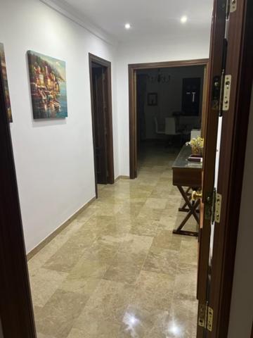 Alojamiento Las Delicias Apartment Hornachuelos Exterior foto